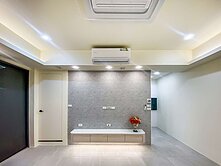 🍎廣慈新裝潢節能三房公寓｜住商仁光Ｗayne