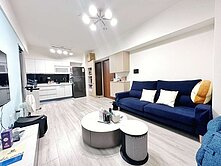 楠梓加工區捷運宅✿夏綠通A區✿明亮大兩房