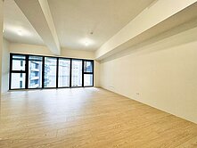 小翁💎隱私，才是最奢侈的享受。寶輝為層峰人士而生