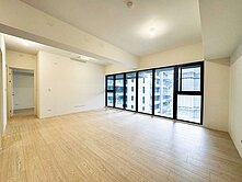 小翁💎寶輝TheSprings｜三改二房B１平車