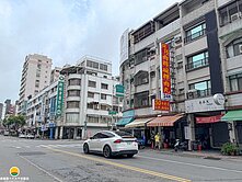 獨家專約專員!入主華榮路鑽石店面一手屋主|值得賞屋