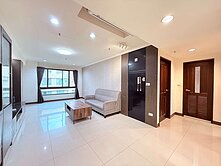 【蓁】🔥左營軍港我最便宜三房車位