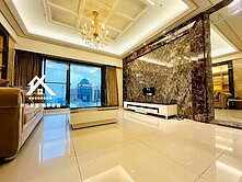 💜卓悅聯盟💜屋主鐵了心要賣新富邑💜出價談