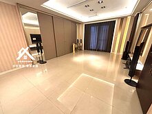 💜卓悅聯盟💜鐵了心要賣典藏家四房雙車