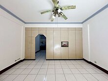 屏東．縣民公園六房透天