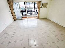 捷運800米榮星中山福邸邊間亮麗三房華廈