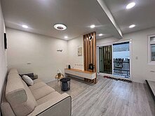 鳳山家樂福｜精緻裝修 2+1房 公寓