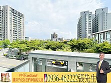 🍎太平新光學區面公園全新雙車電梯別墅