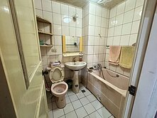 🌼厚生新紀元3房~低總價(工業宅)