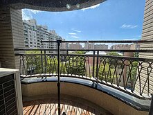 文山特區旁文德國小雙衛開窗首排3房平車