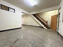 🌸仁和國中🌸面寬美透天