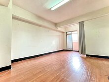 【家天下】埔里最便宜三房平車！鑰匙在手！來電賞屋