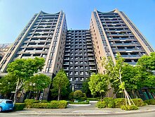 💯11期🍀國泰Plus+🔥市場上唯一釋出🔥