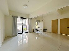 朝東3改2+1房平車💕前後陽台💕決心要賣