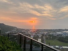 請問芳銘-絕美山景!太普美術海超大坪數三房雙平車