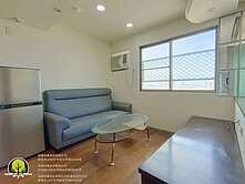 四維國小捷運宅💕兩房車位💕次頂樓視野佳