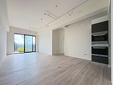 鉅虹深CASA/朝南宜居陽台/三房平車