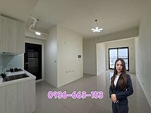 岡山春福好里2房尬平車 近樂購廣場.秀泰影城