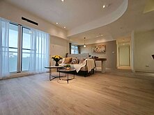 大寮捷運站傍全屋翻修精美裝潢3＋1房車位