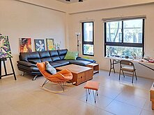 (專約)富立建設超稀美式典雅別墅~住商光頭偉😁