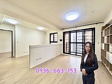 仁武大麗城面京吉三路3改2+1房近八德/仁雄商圈