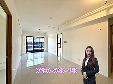 京城第一樂章｜左營核心地段｜帝王樓層邊間三房平車