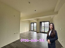 橋科首排｜橋科綻｜兩房平車｜橋頭新市鎮