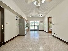 崇明學區超值三房平車