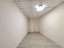 員林火車站甜甜價美3房