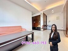 楠梓加工區捷運宅✿夏綠通A區✿明亮大兩房