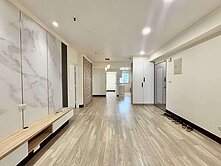 ⭐近左營高鐵⭐ 九品尊座大四房平車低公設一層兩戶