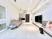 水舞紀稀有戶大四房平車