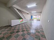 平鎮南勢正20米中豐路邊平南國中旁透天