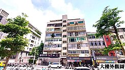 民生永恆傳家之寶金店-中信房屋momo秋虹