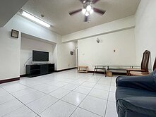 巴克禮公園明亮3房附車位【後甲C147】