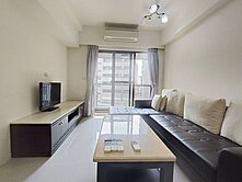 近文山特區~採光通風佳~漂亮3房+平車