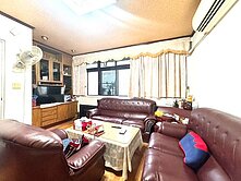 ✨2262板橋車站三樓頂加大空間✨