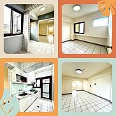 草屯🍀水稻全新整理美廈🍀售598萬