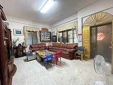 中華商圈孝親傳統雙車墅【虎尾寮裕農C174】