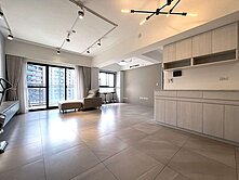 煜翔精選✨總太共好高樓三改二平車