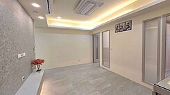 住商林可縈🏠玉成公園芳鄰全新3F美寓🏠~低總價