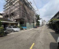 🔥小書僮🔥專任南屯黎明路超稀有買地送屋