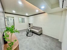 {2樓頂家}三和龍門低樓層{免爬高}