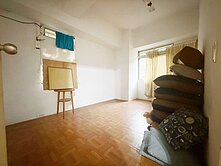 稀有面青年公園👍國興社區低總價一樓👍