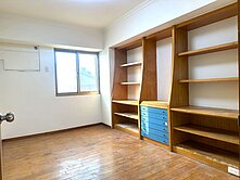 ✨文心崇德捷運✨低總價三房