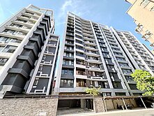 中和欣聯大心高樓景觀電梯2年新屋🏡住商嘉麟