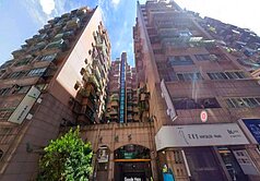 景觀三房⭐24小時保全⭐未來捷運站走路約5分鐘