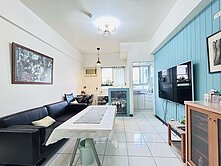 降價囉~秀朗橋捷運對面/首購優質好宅