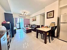 ⭐楠梓⭐土庫家樂福⭐三發景榮⭐三房+平面車位