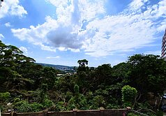 楊梅愛買低總價3房車